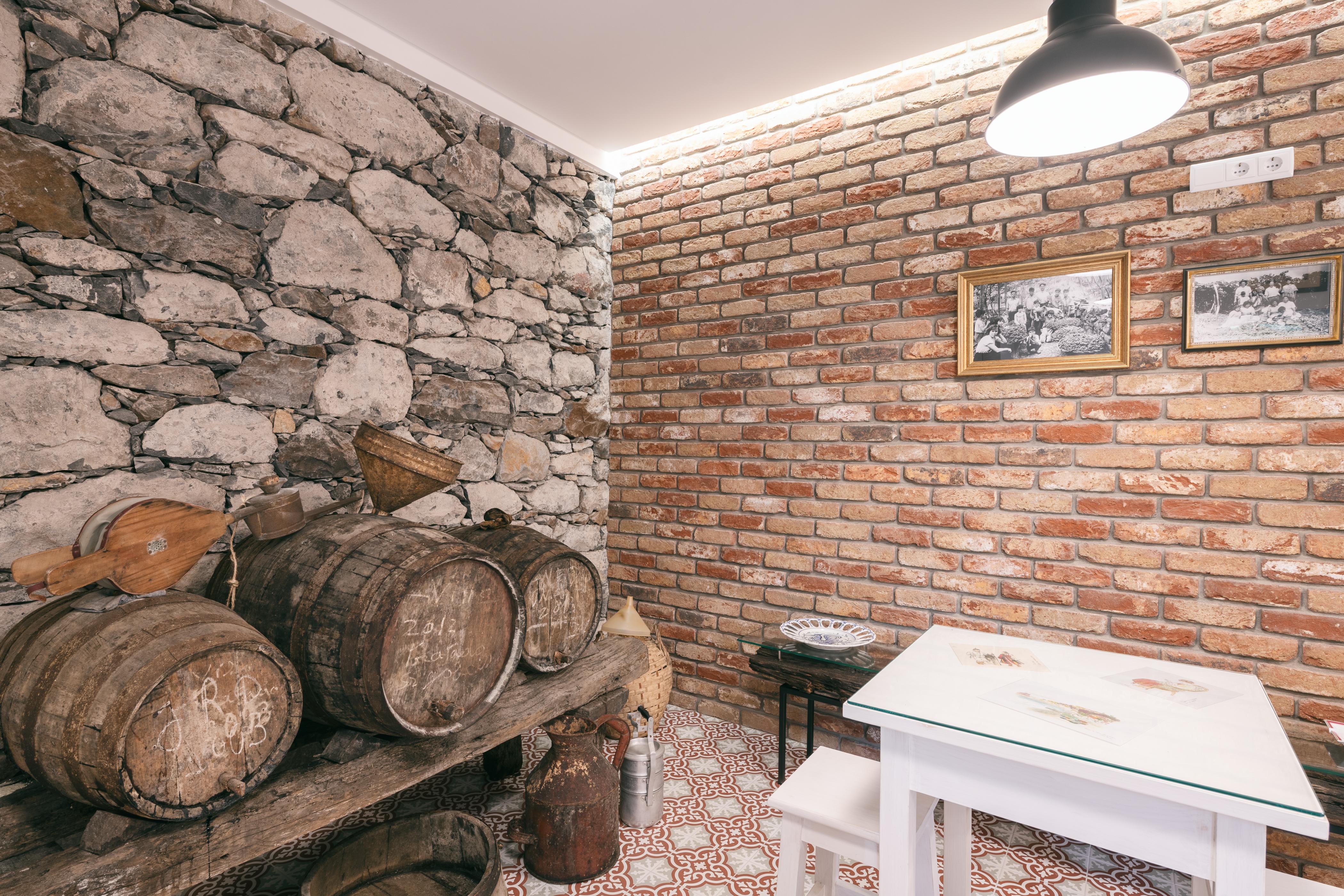 Quinta Da Saraiva Βίλα Câmara de Lobos Εξωτερικό φωτογραφία