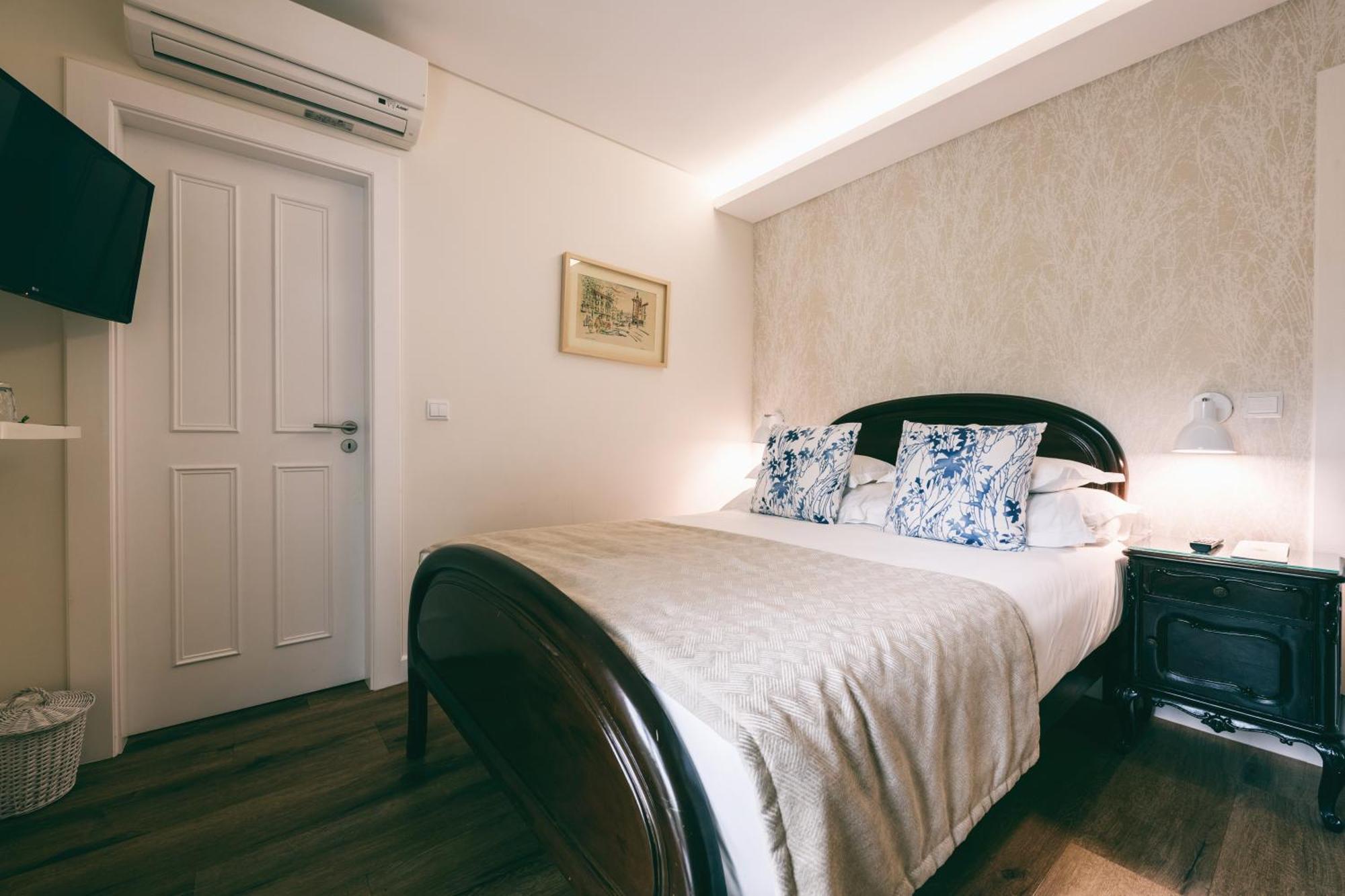 Quinta Da Saraiva Βίλα Câmara de Lobos Δωμάτιο φωτογραφία