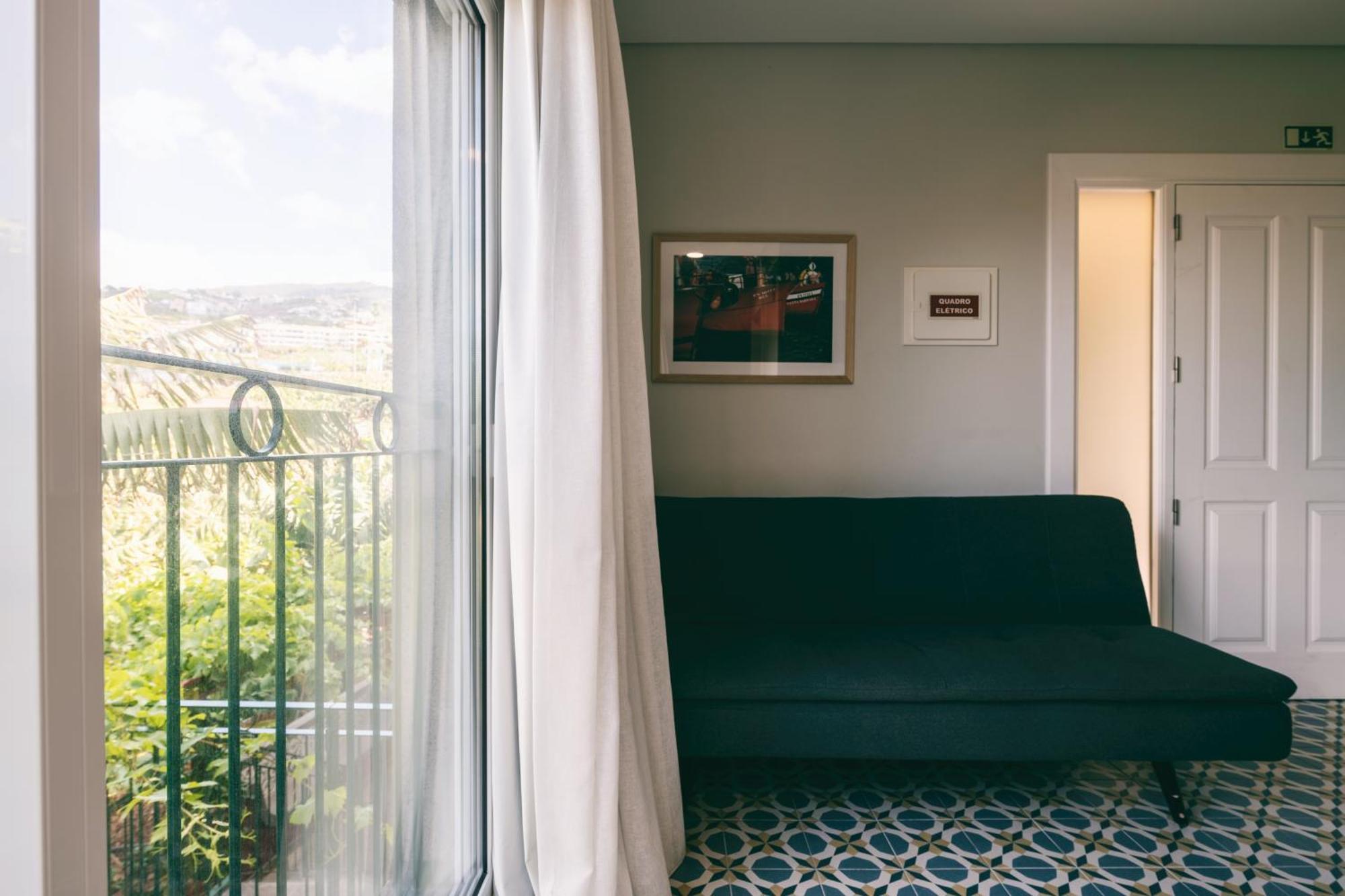 Quinta Da Saraiva Βίλα Câmara de Lobos Δωμάτιο φωτογραφία