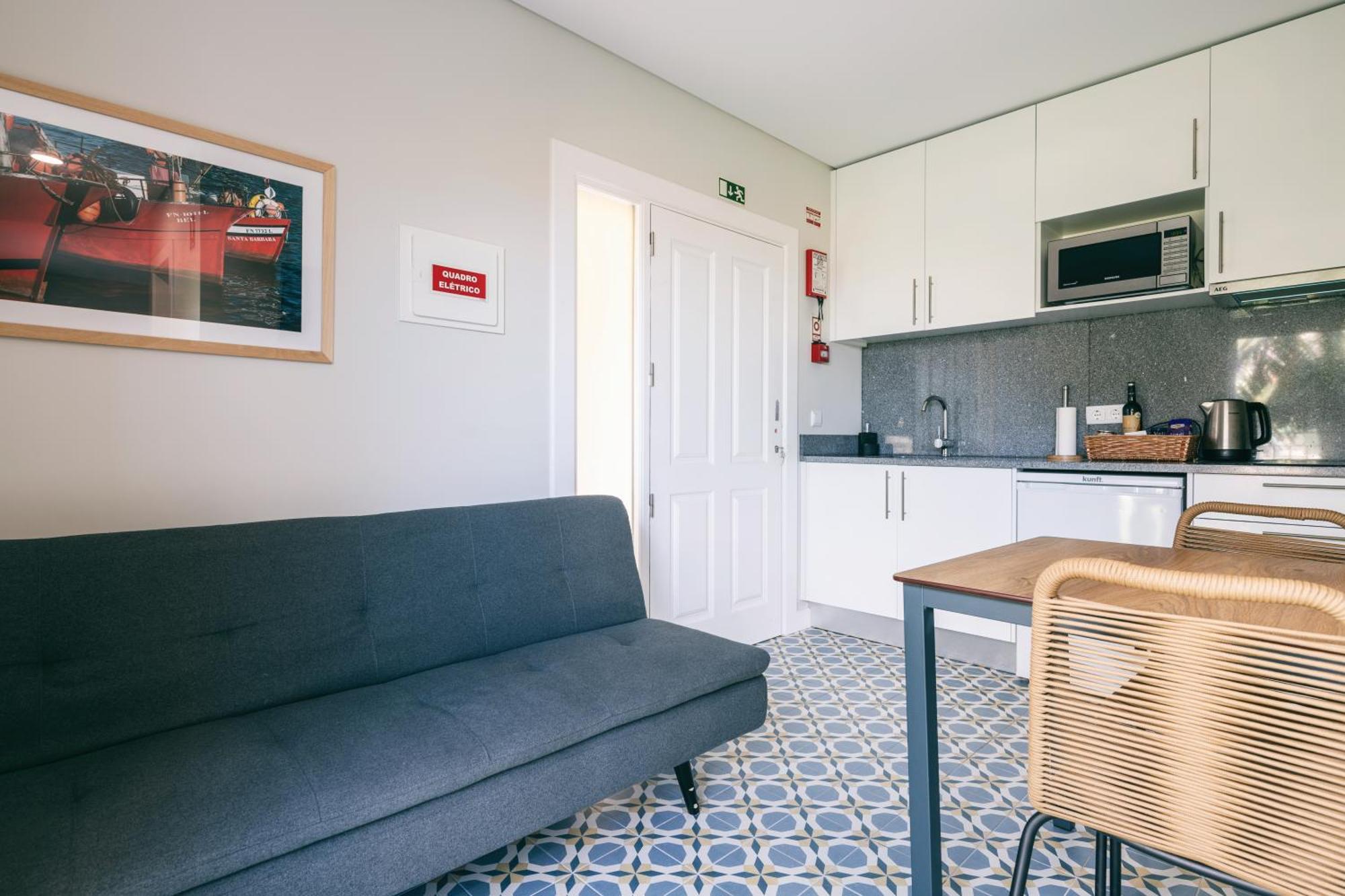 Quinta Da Saraiva Βίλα Câmara de Lobos Δωμάτιο φωτογραφία