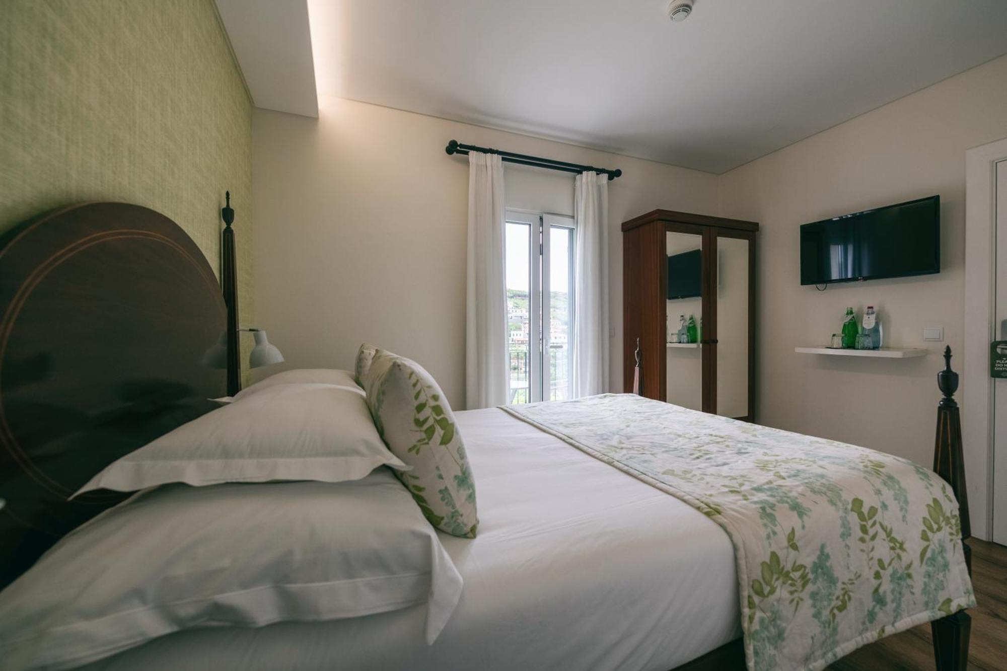 Quinta Da Saraiva Βίλα Câmara de Lobos Δωμάτιο φωτογραφία