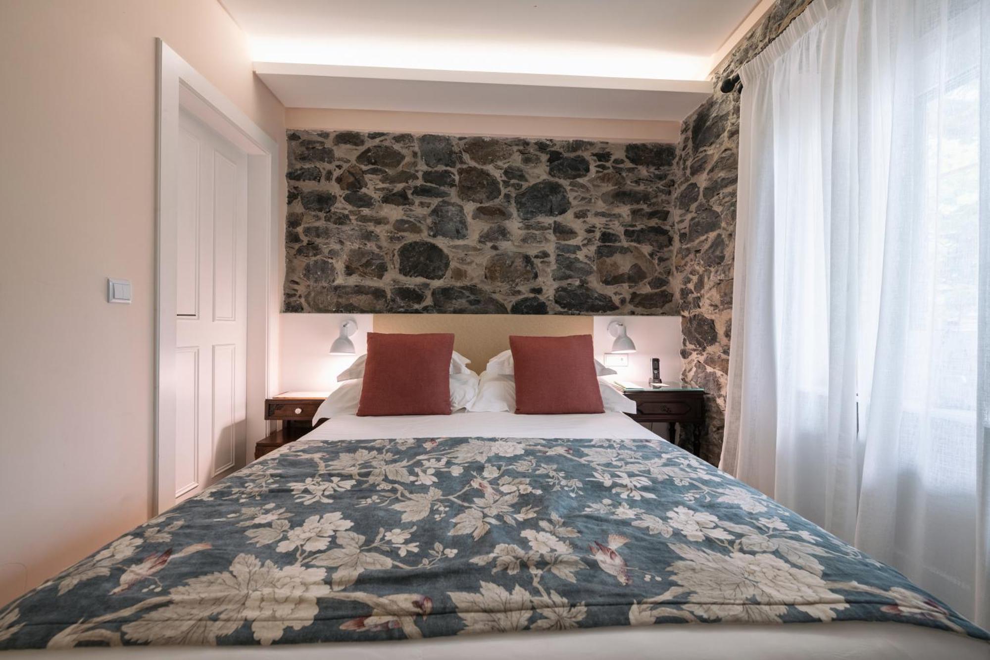 Quinta Da Saraiva Βίλα Câmara de Lobos Δωμάτιο φωτογραφία