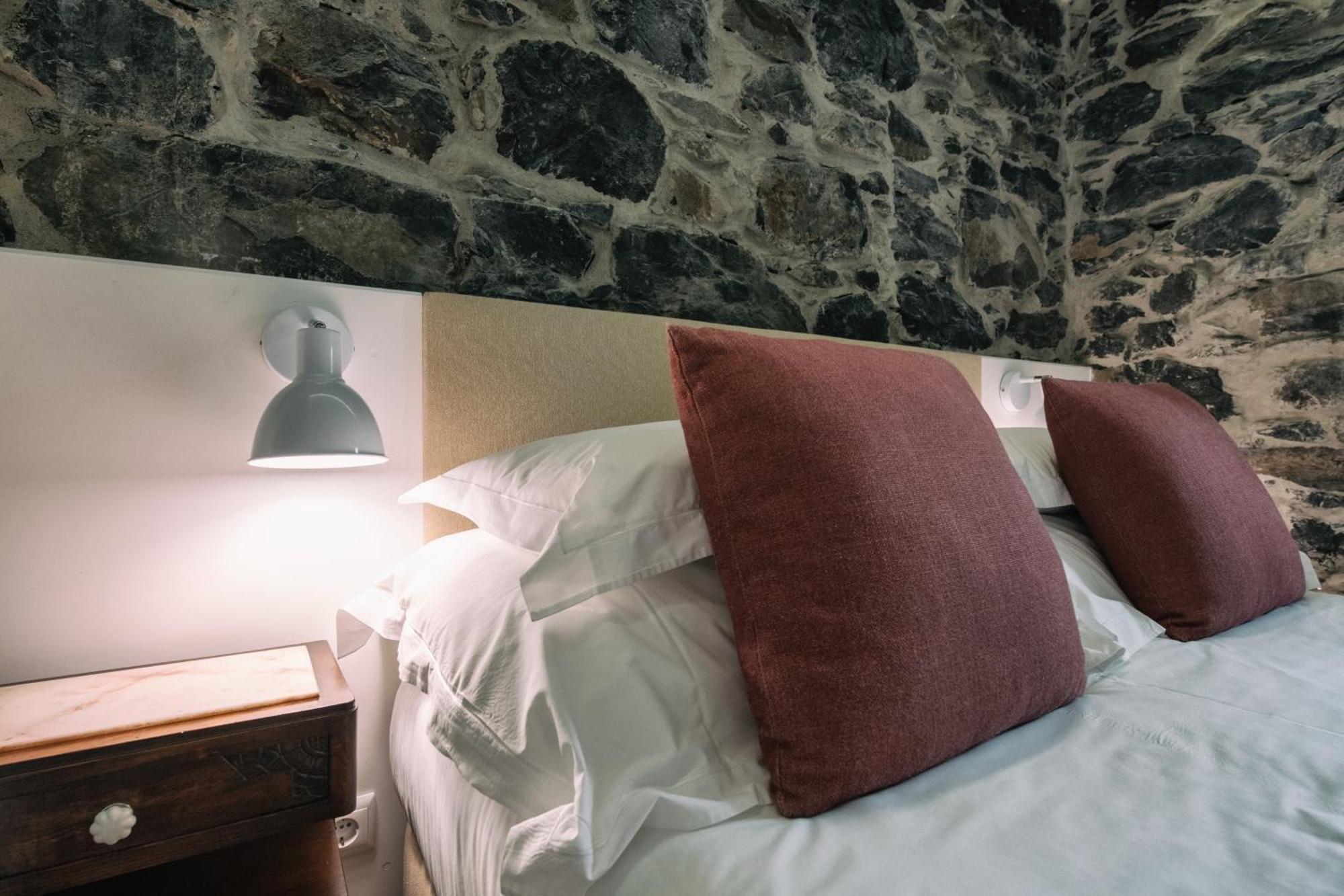 Quinta Da Saraiva Βίλα Câmara de Lobos Εξωτερικό φωτογραφία