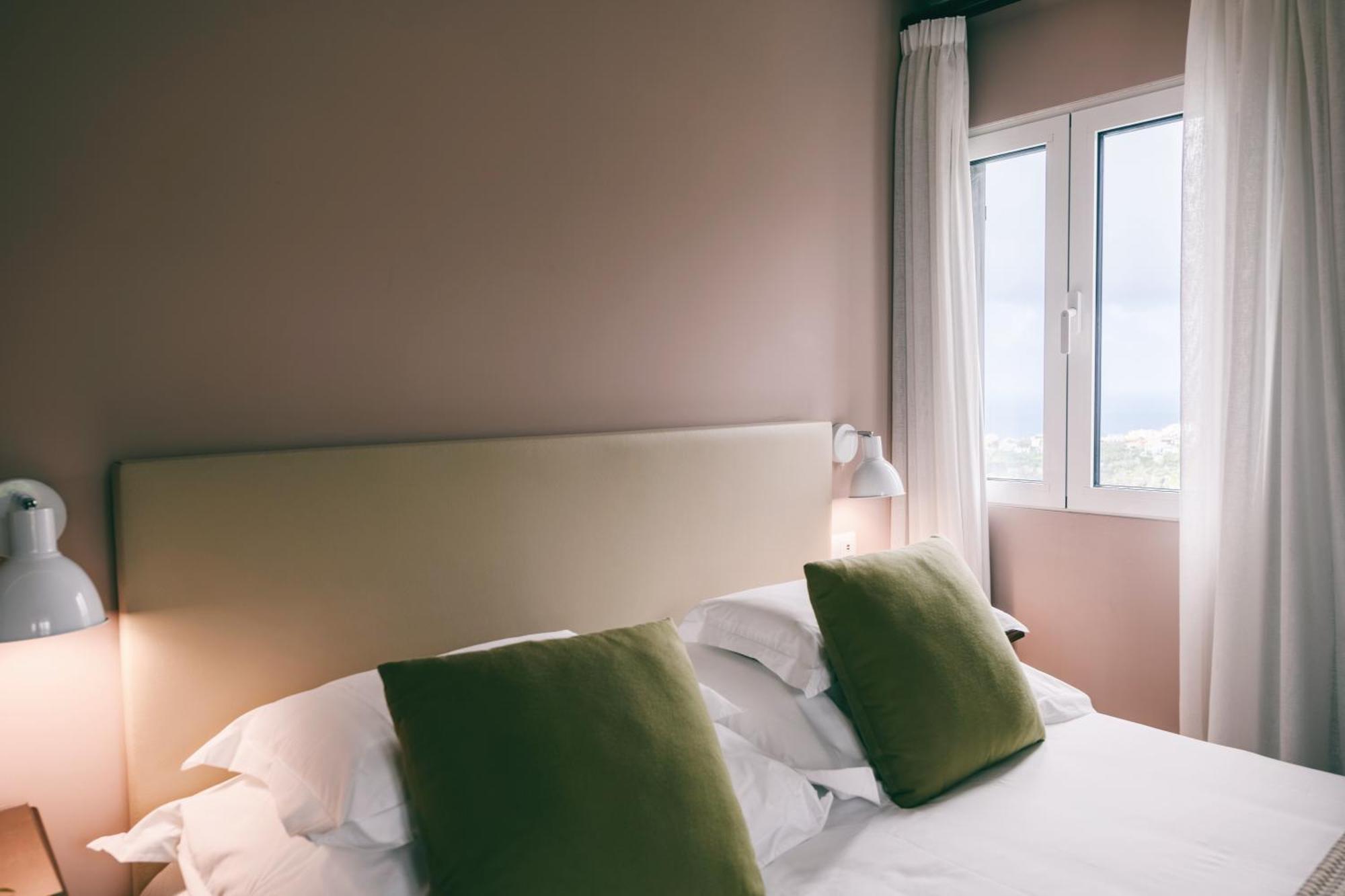 Quinta Da Saraiva Βίλα Câmara de Lobos Εξωτερικό φωτογραφία